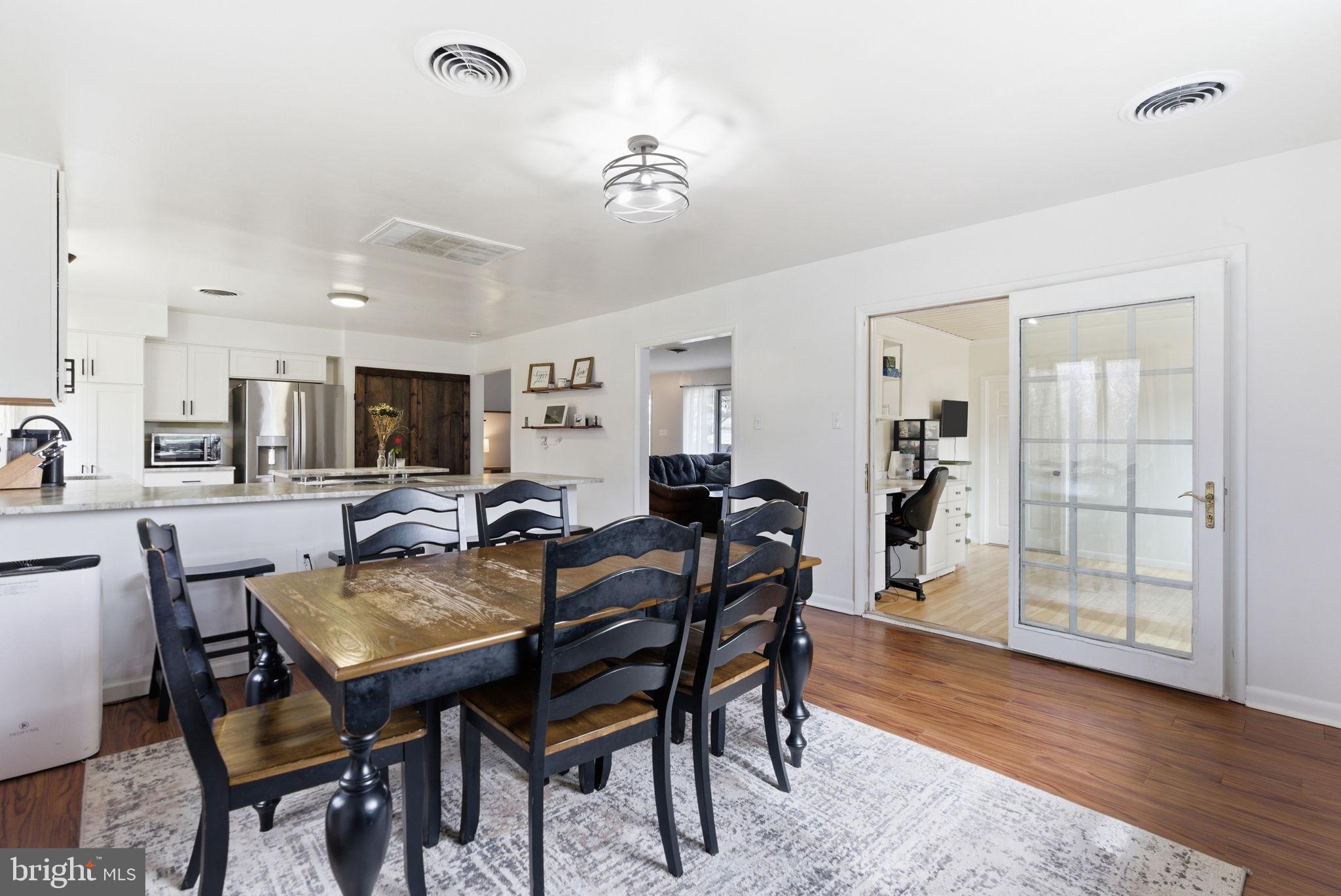 20767 Beaver Creek Road Boonsboro, MD 21713 - Photo 11 of 47