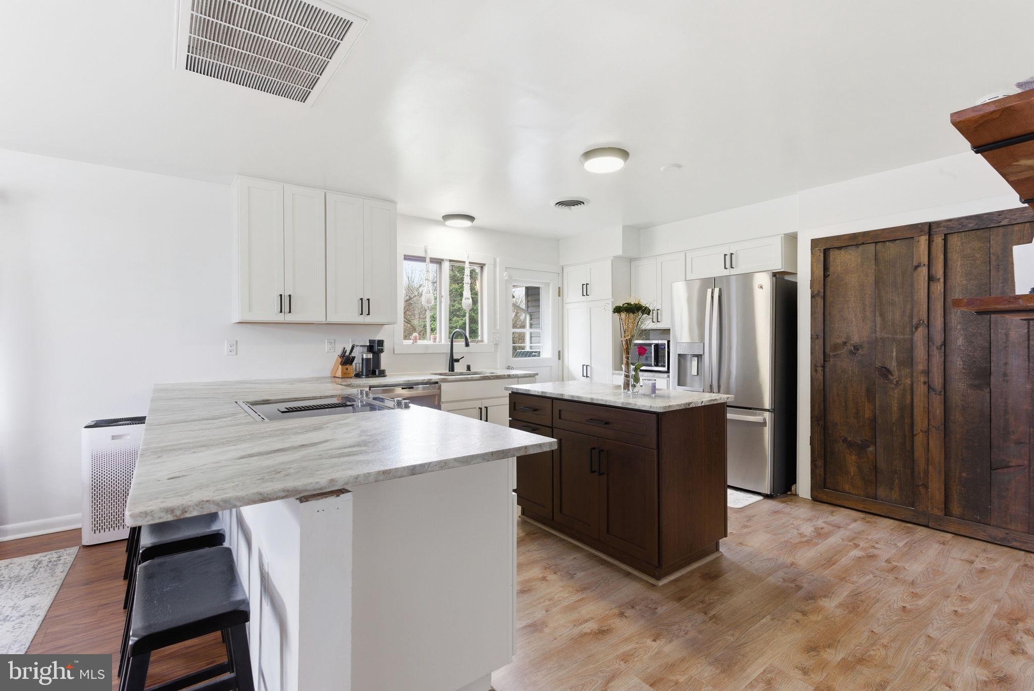 20767 Beaver Creek Road Boonsboro, MD 21713 - Photo 13 of 47