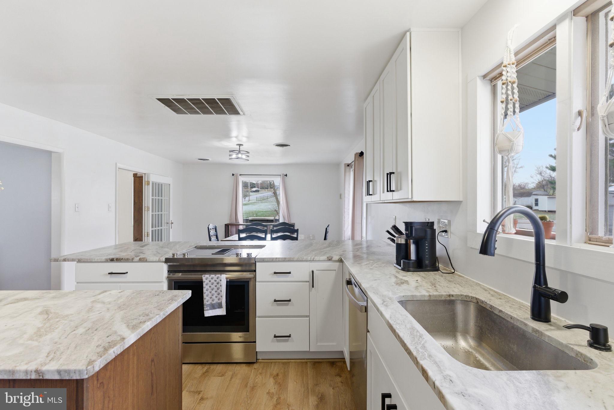 20767 Beaver Creek Road Boonsboro, MD 21713 - Photo 15 of 47