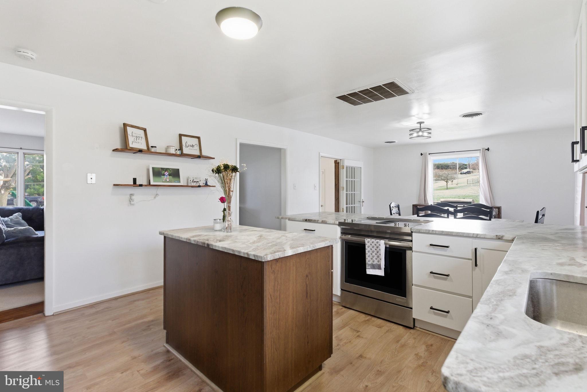 20767 Beaver Creek Road Boonsboro, MD 21713 - Photo 16 of 47