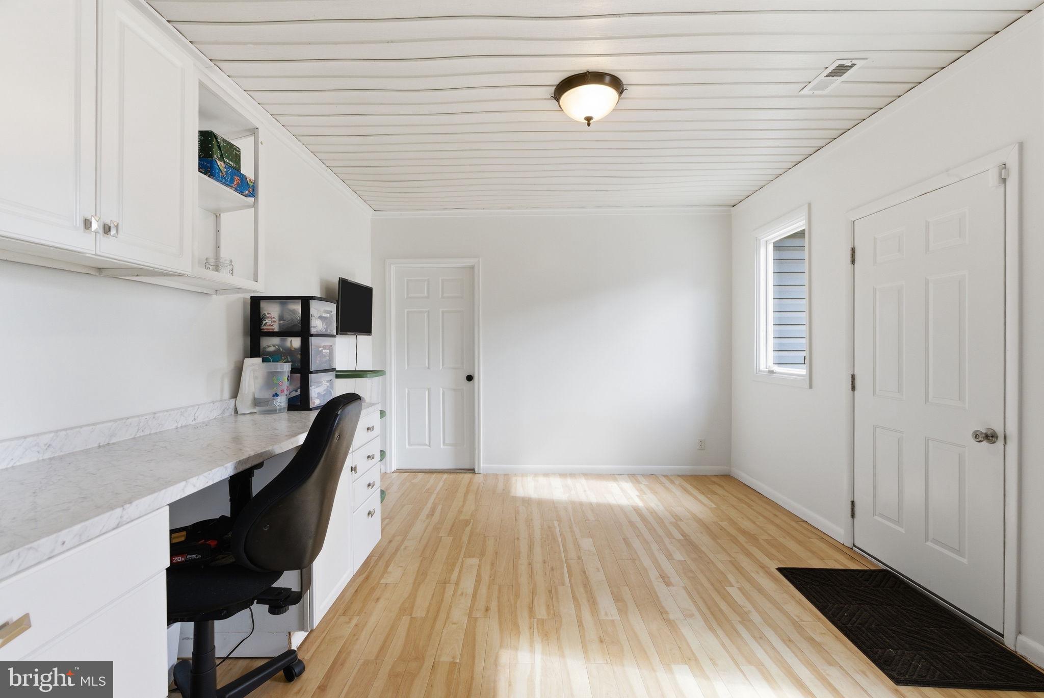 20767 Beaver Creek Road Boonsboro, MD 21713 - Photo 17 of 47