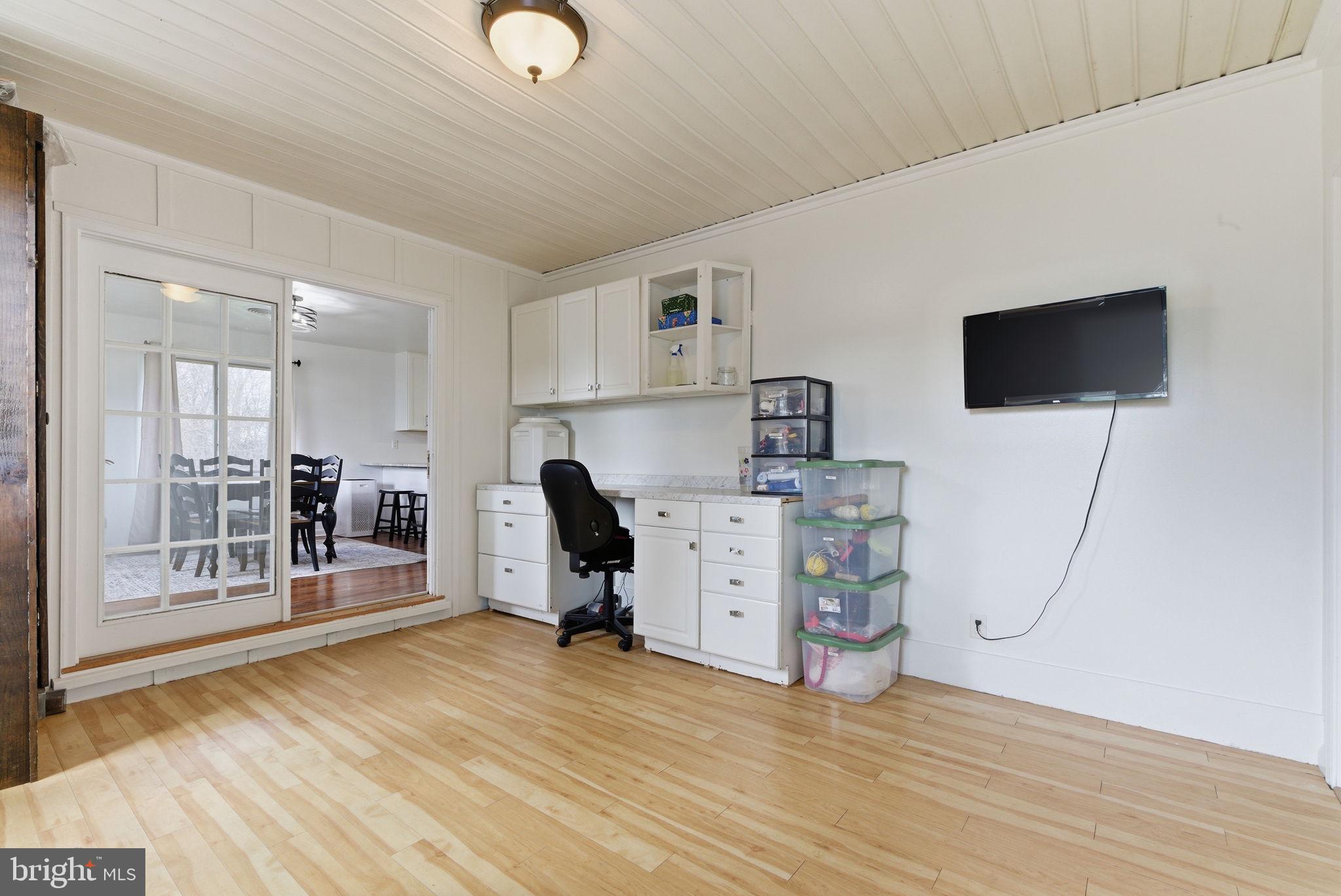 20767 Beaver Creek Road Boonsboro, MD 21713 - Photo 18 of 47