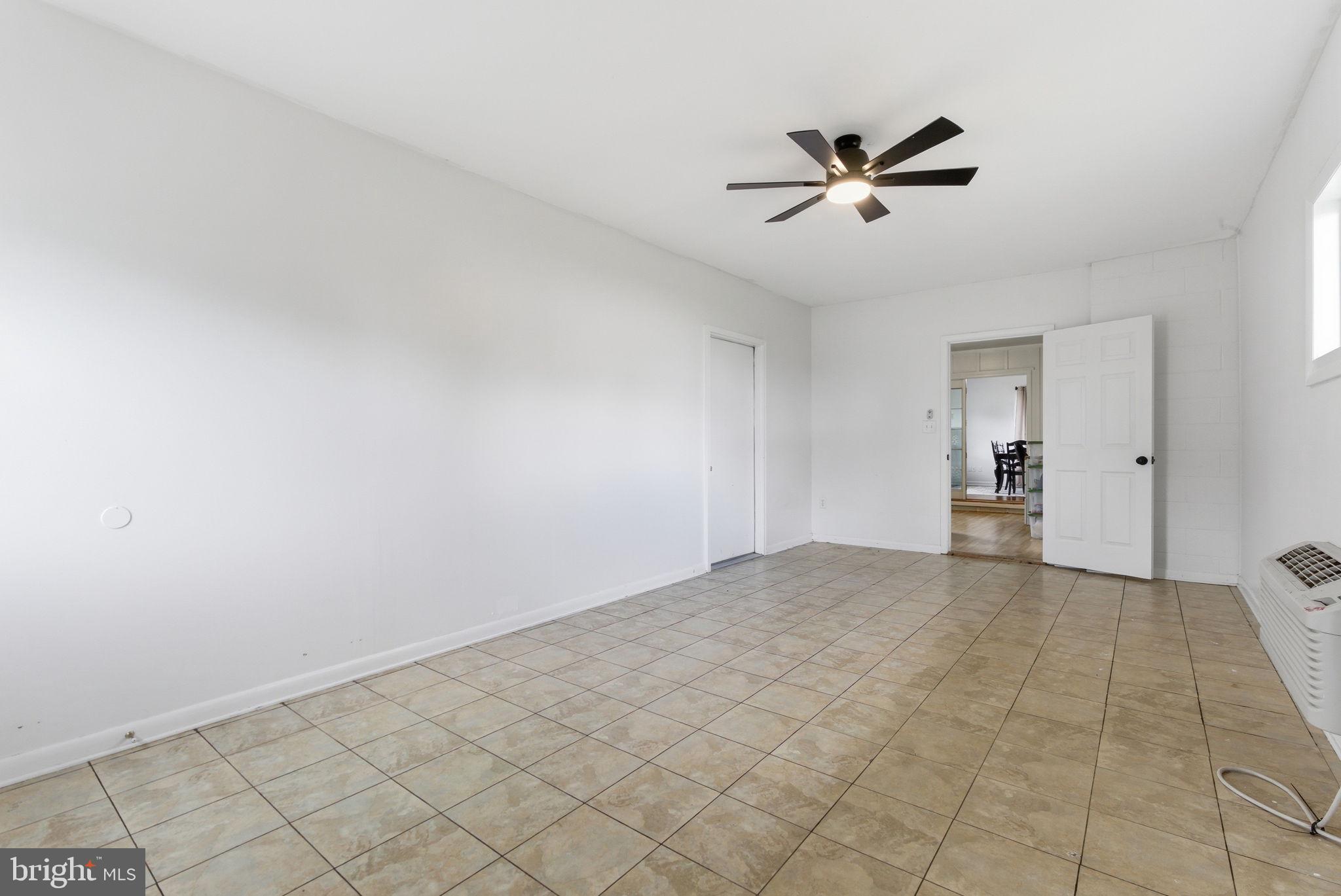 20767 Beaver Creek Road Boonsboro, MD 21713 - Photo 21 of 47