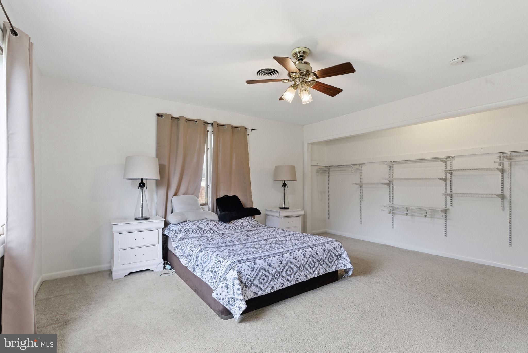 20767 Beaver Creek Road Boonsboro, MD 21713 - Photo 23 of 47