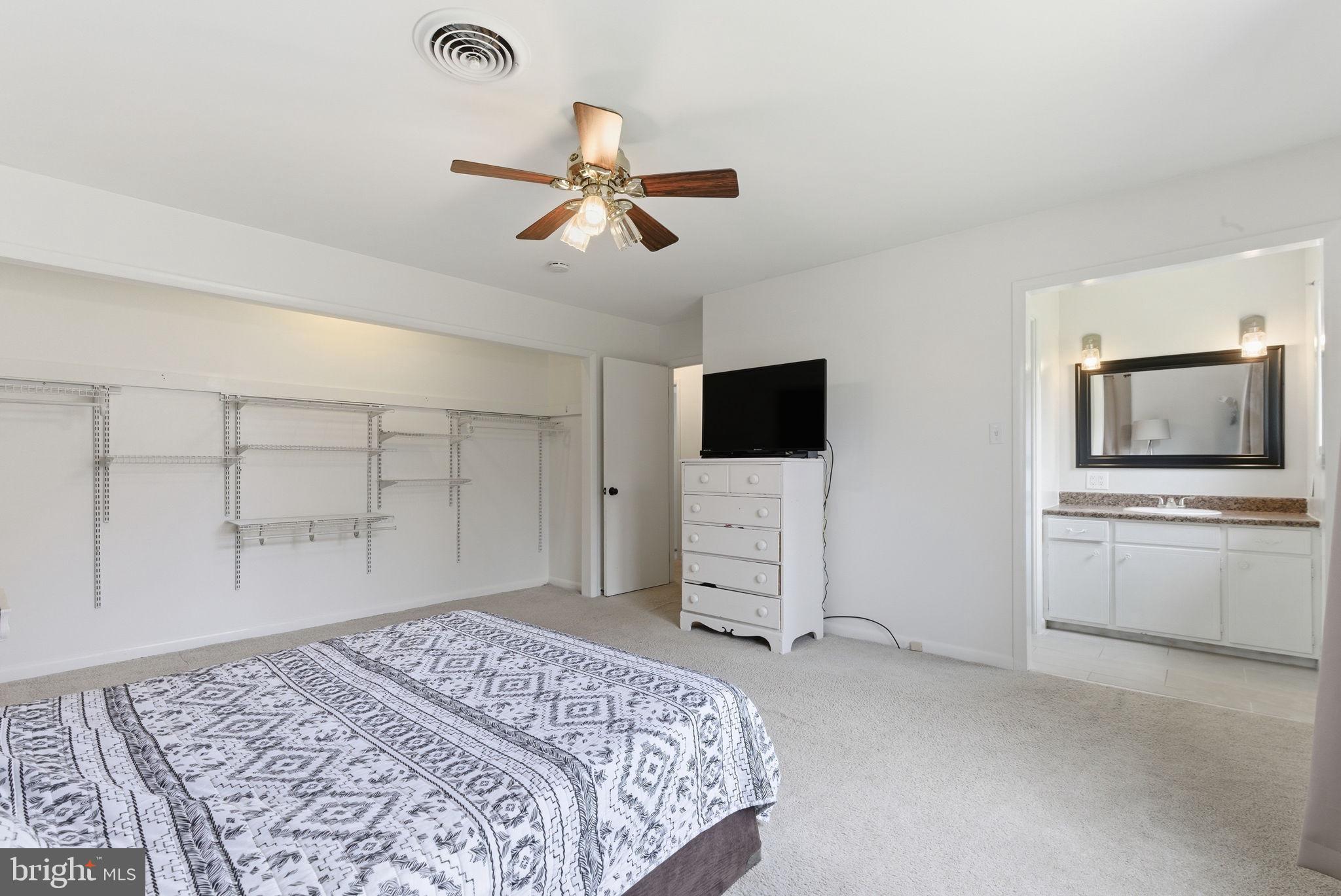 20767 Beaver Creek Road Boonsboro, MD 21713 - Photo 24 of 47