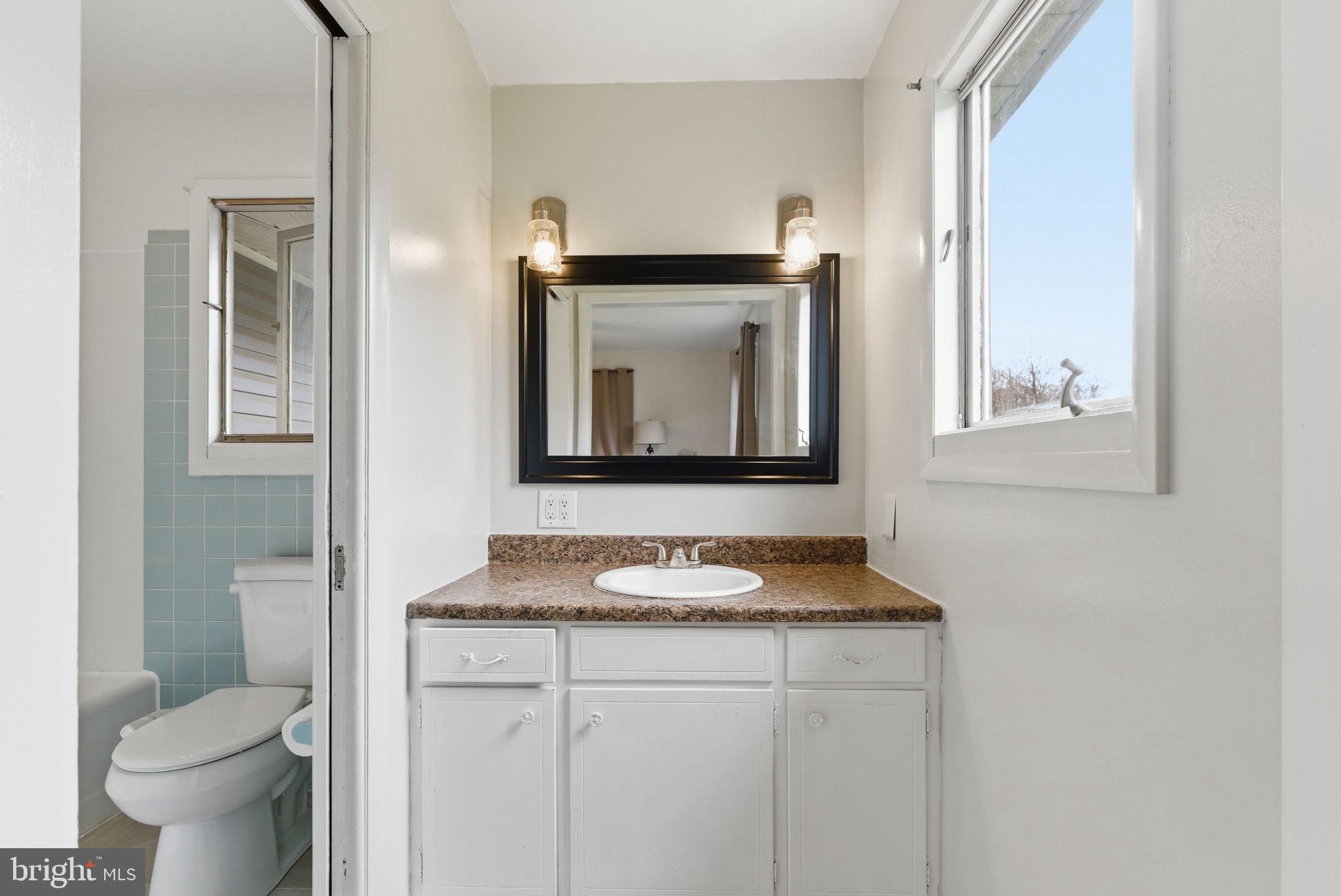 20767 Beaver Creek Road Boonsboro, MD 21713 - Photo 25 of 47