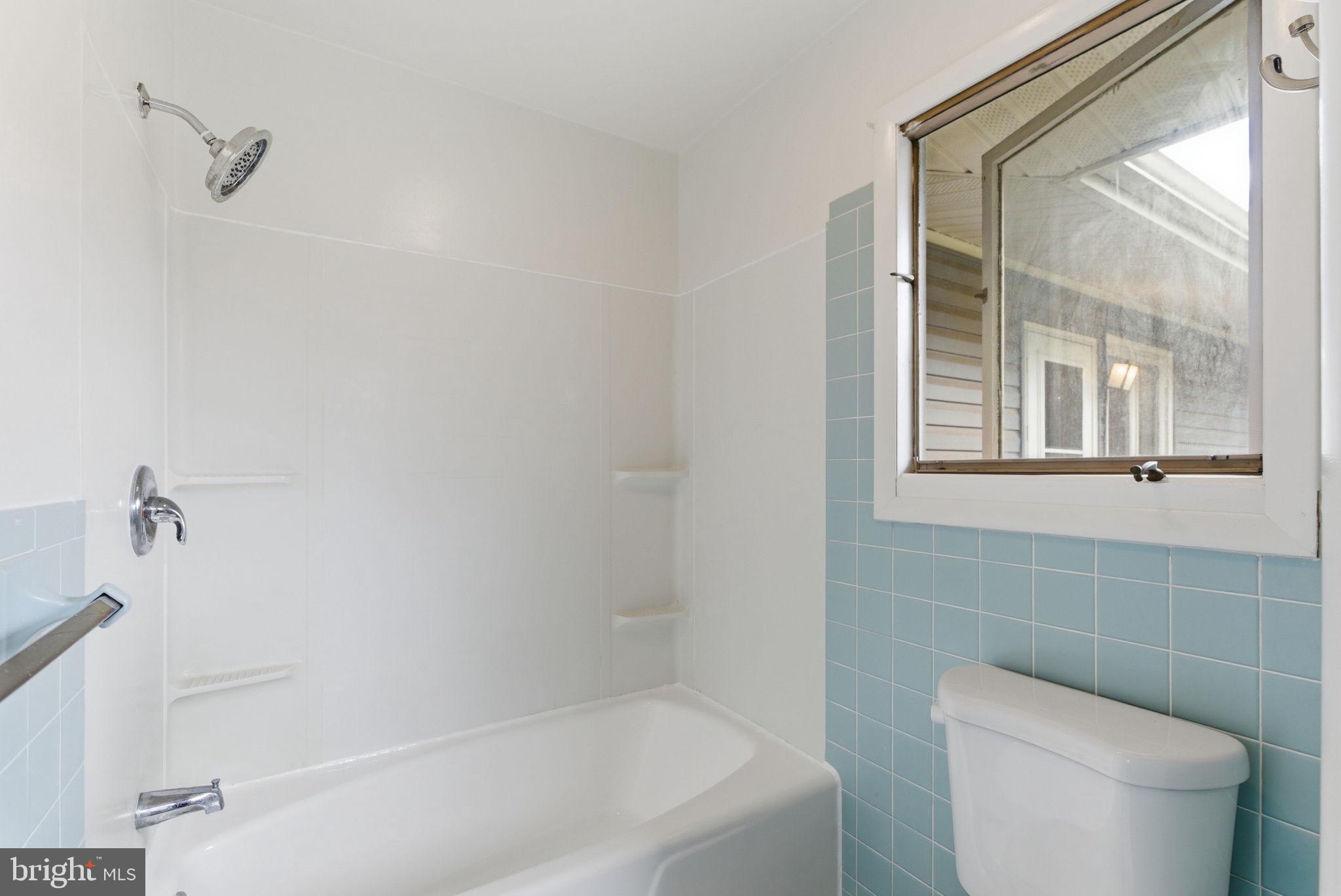 20767 Beaver Creek Road Boonsboro, MD 21713 - Photo 26 of 47