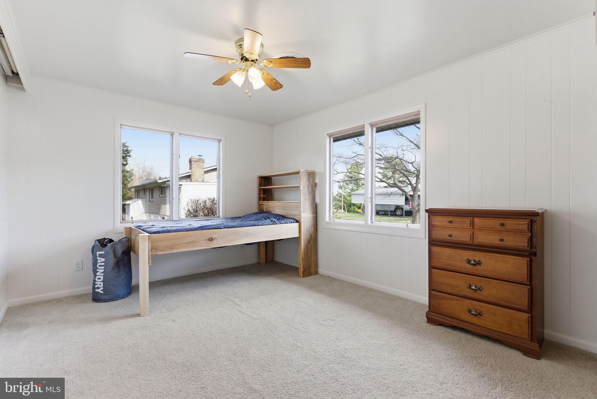 20767 Beaver Creek Road Boonsboro, MD 21713 - Photo 27 of 47