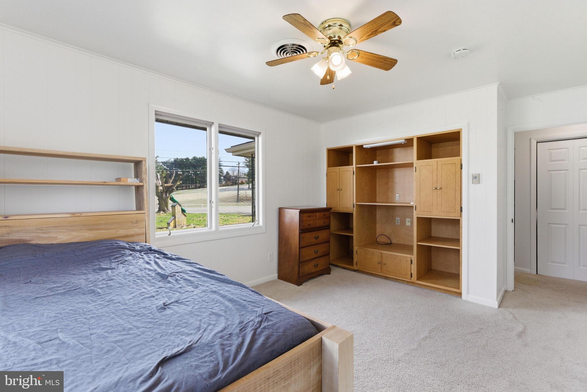 20767 Beaver Creek Road Boonsboro, MD 21713 - Photo 28 of 47