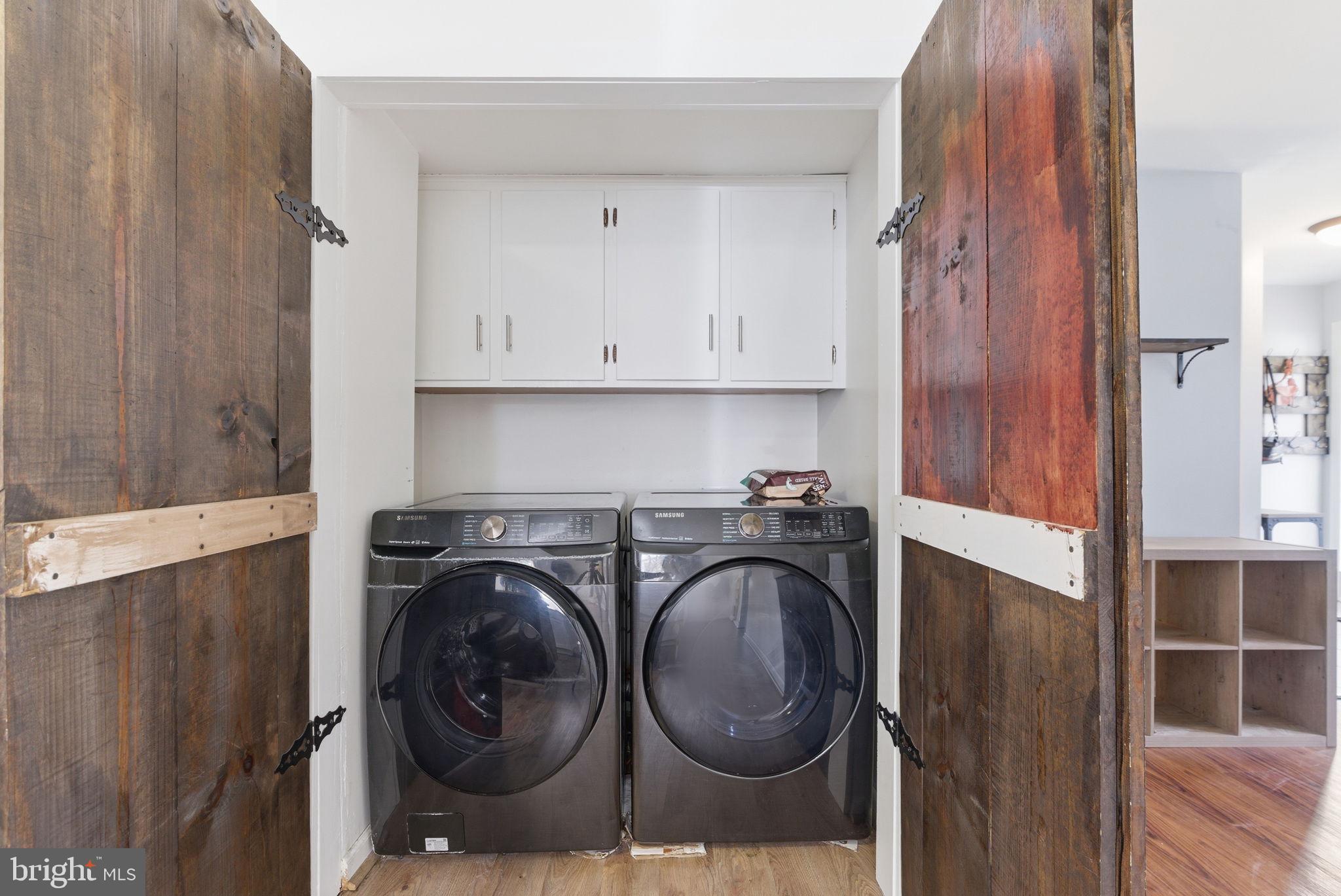 20767 Beaver Creek Road Boonsboro, MD 21713 - Photo 29 of 47