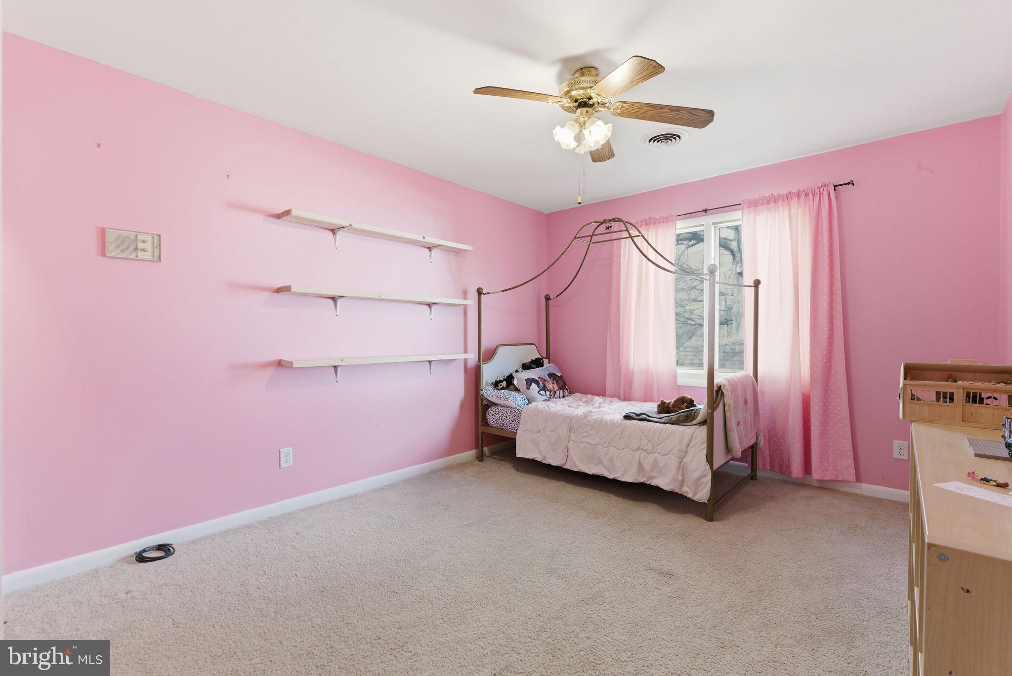 20767 Beaver Creek Road Boonsboro, MD 21713 - Photo 30 of 47