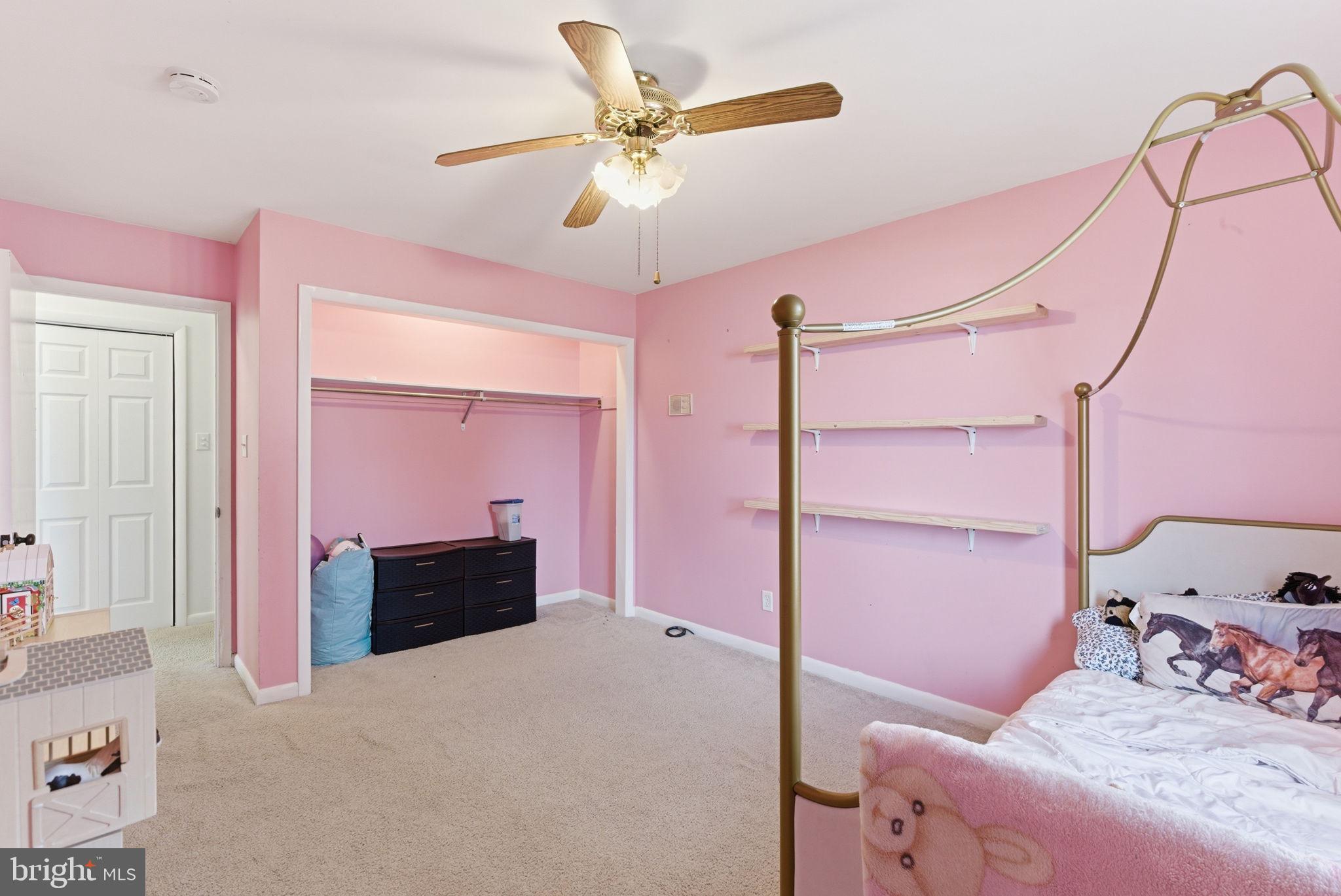 20767 Beaver Creek Road Boonsboro, MD 21713 - Photo 31 of 47