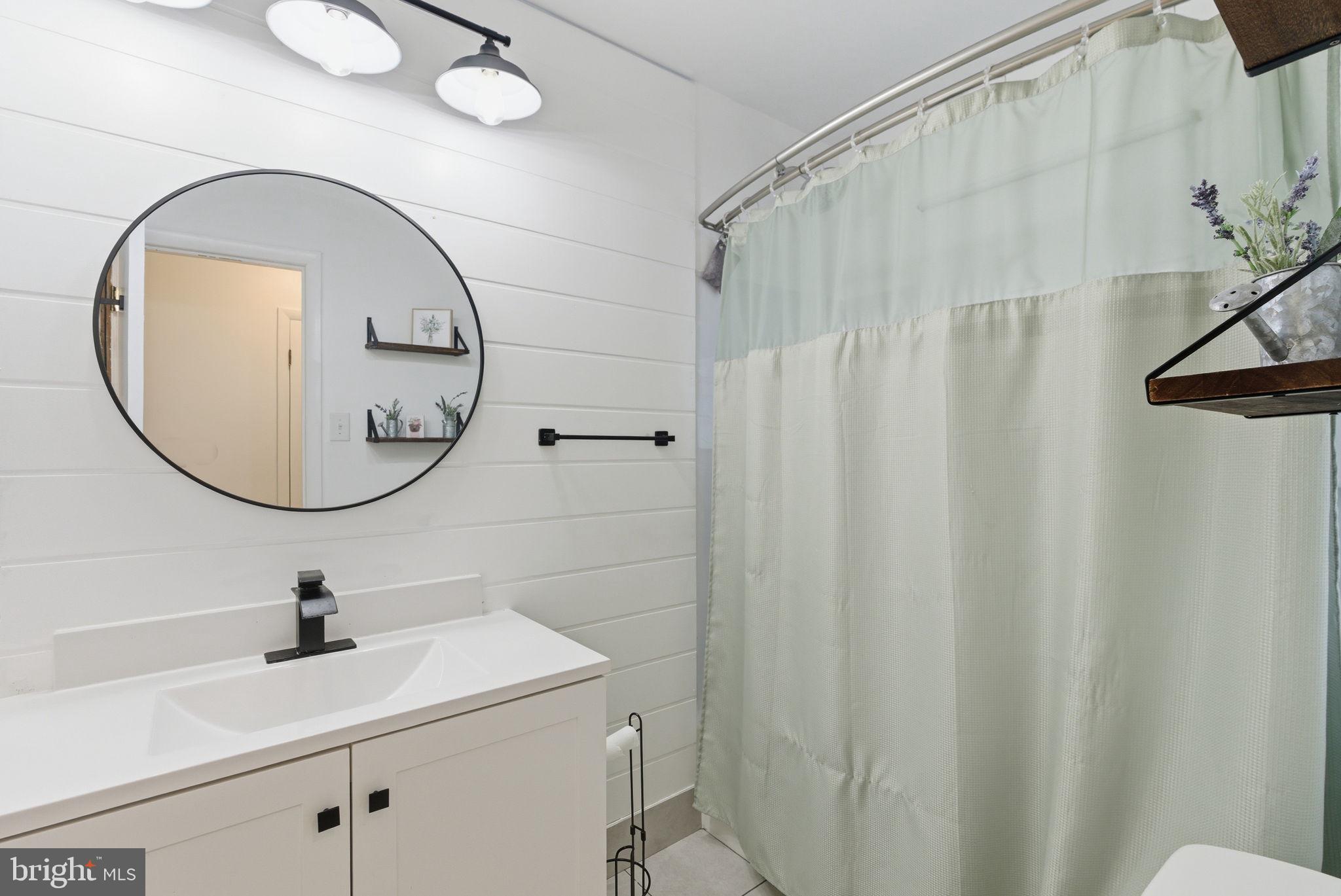 20767 Beaver Creek Road Boonsboro, MD 21713 - Photo 32 of 47