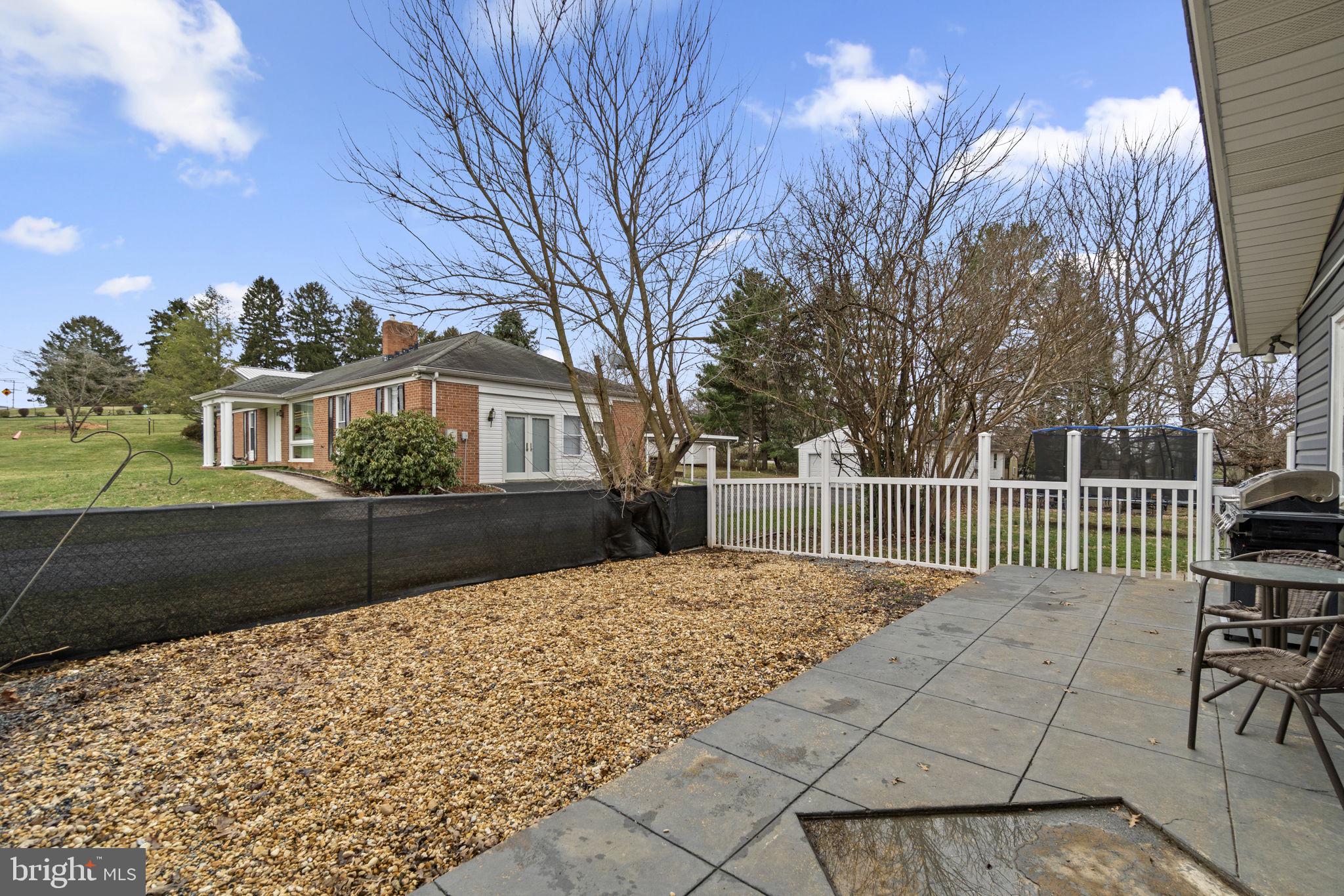 20767 Beaver Creek Road Boonsboro, MD 21713 - Photo 33 of 47