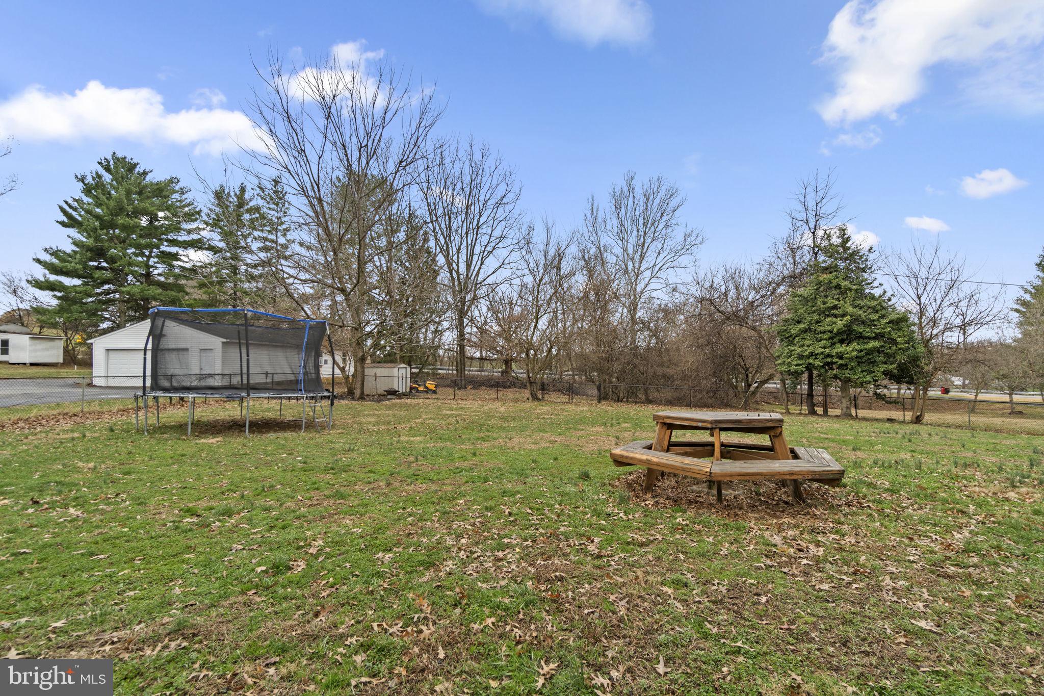 20767 Beaver Creek Road Boonsboro, MD 21713 - Photo 37 of 47