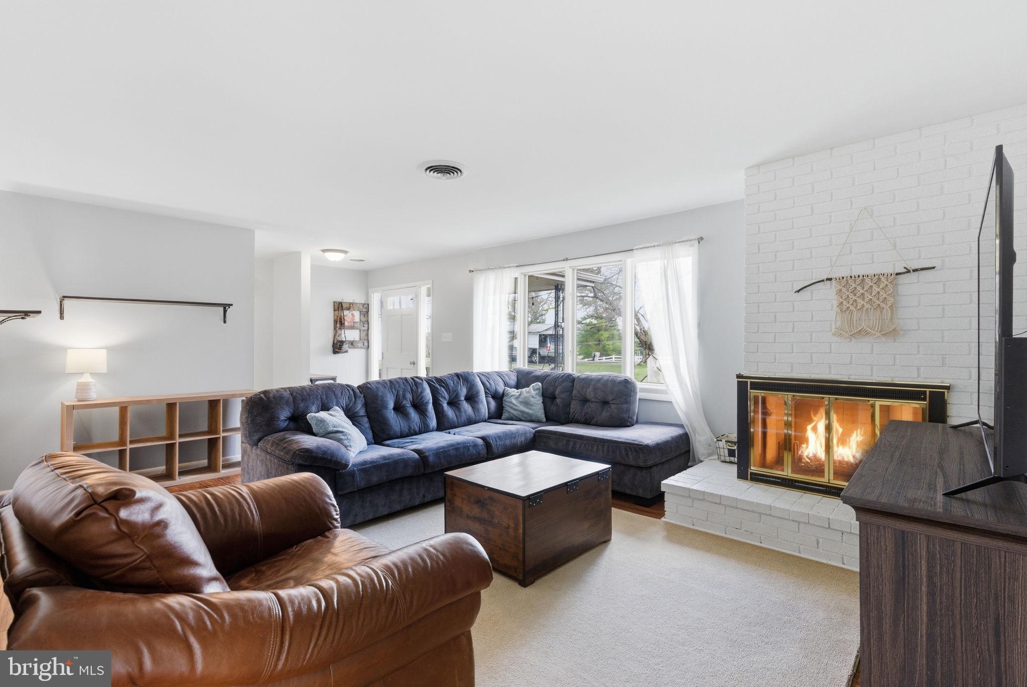 20767 Beaver Creek Road Boonsboro, MD 21713 - Photo 6 of 47