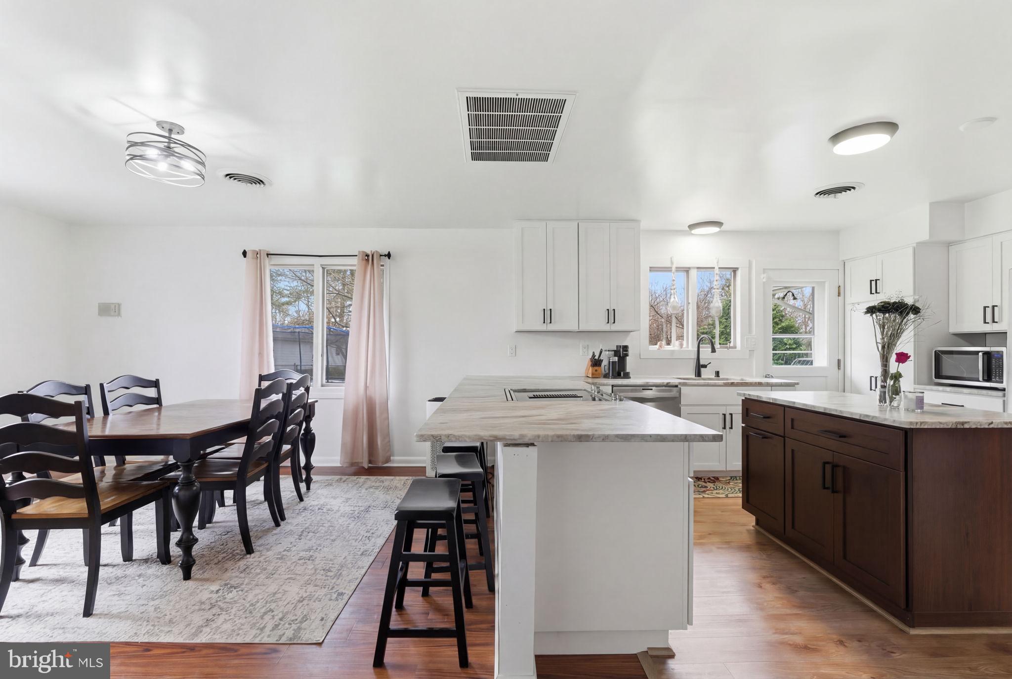 20767 Beaver Creek Road Boonsboro, MD 21713 - Photo 7 of 47