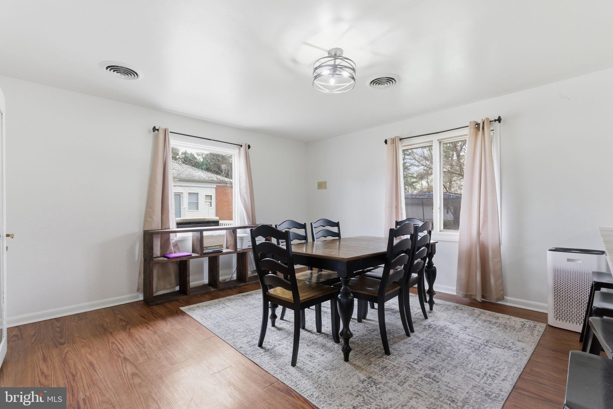 20767 Beaver Creek Road Boonsboro, MD 21713 - Photo 8 of 47