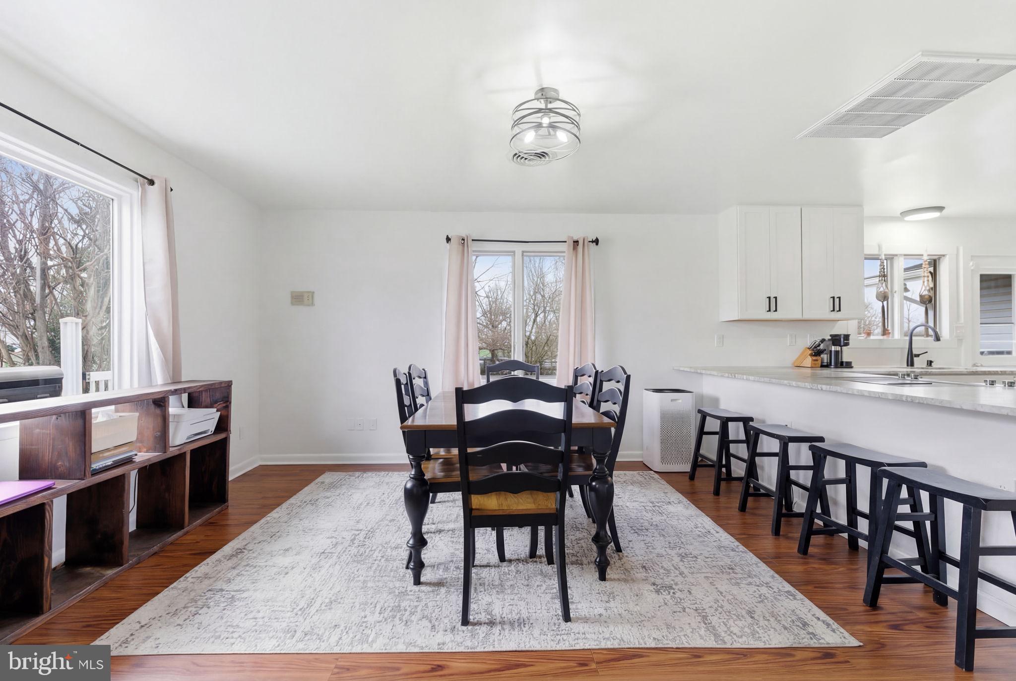 20767 Beaver Creek Road Boonsboro, MD 21713 - Photo 9 of 47