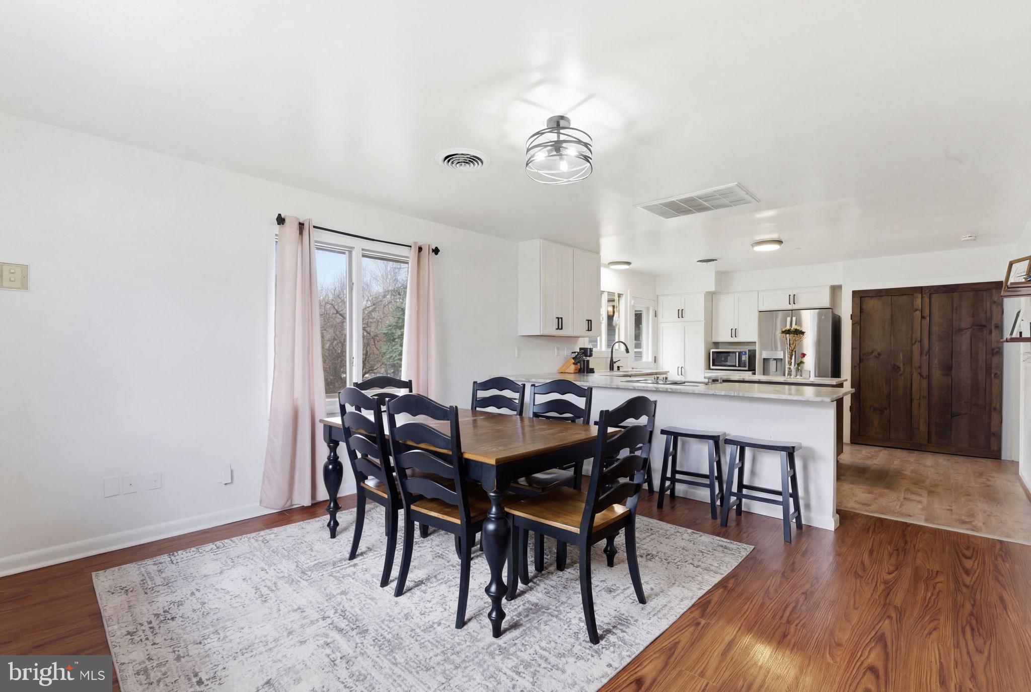 20767 Beaver Creek Road Boonsboro, MD 21713 - Photo 10 of 47