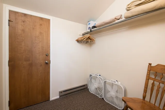 $899,000 | 127 Saddle Road, Unit D7, Ketchum, ID 83340