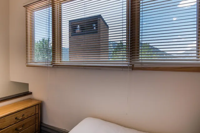 $899,000 | 127 Saddle Road, Unit D7, Ketchum, ID 83340