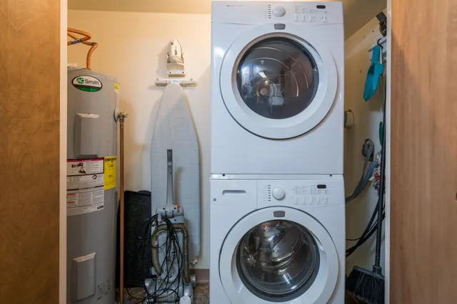 $899,000 | 127 Saddle Road, Unit D7, Ketchum, ID 83340