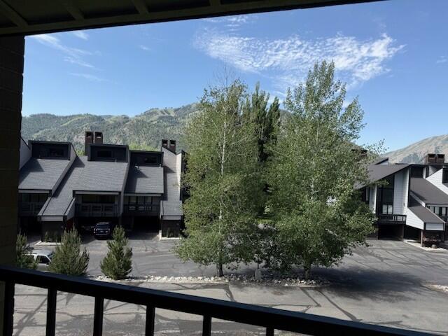 127 Saddle Road, Unit D7 Ketchum, ID 83340 - Photo 2 of 21 Baldy Views