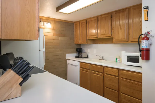 $899,000 | 127 Saddle Road, Unit D7, Ketchum, ID 83340