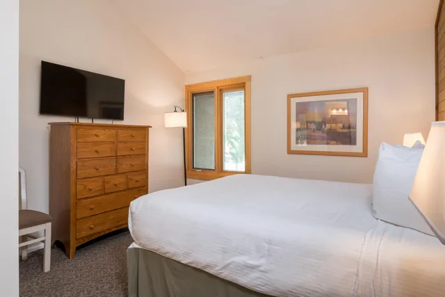 $899,000 | 127 Saddle Road, Unit D7, Ketchum, ID 83340