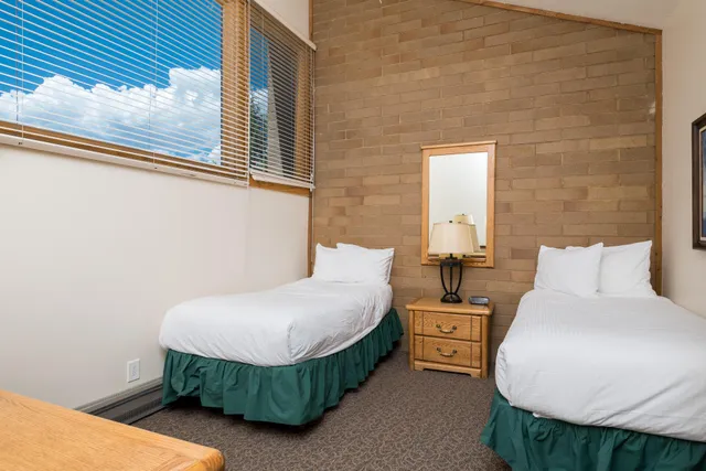 $899,000 | 127 Saddle Road, Unit D7, Ketchum, ID 83340