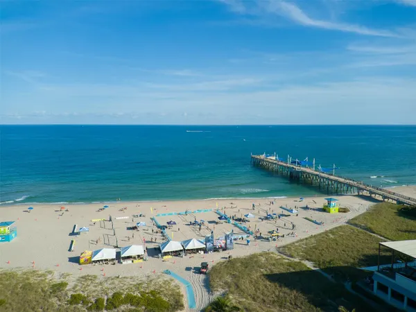 $2,450 | 305 North Pompano Beach Boulevard, Unit 307, Pompano Beach, FL 33062