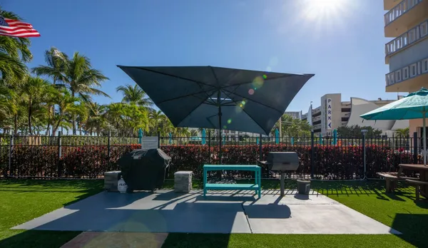 $2,450 | 305 North Pompano Beach Boulevard, Unit 307, Pompano Beach, FL 33062