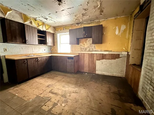 $45,000 | 4240 California Avenue, St. Louis, MO 63111