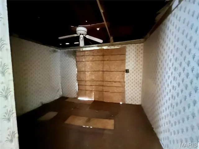 $45,000 | 4240 California Avenue, St. Louis, MO 63111