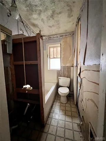 $45,000 | 4240 California Avenue, St. Louis, MO 63111