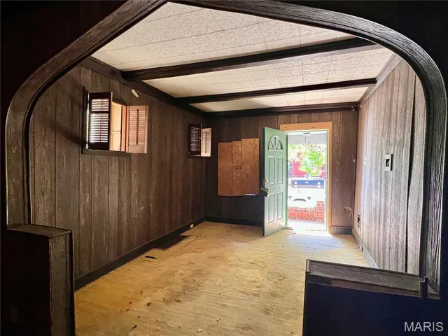 $45,000 | 4240 California Avenue, St. Louis, MO 63111