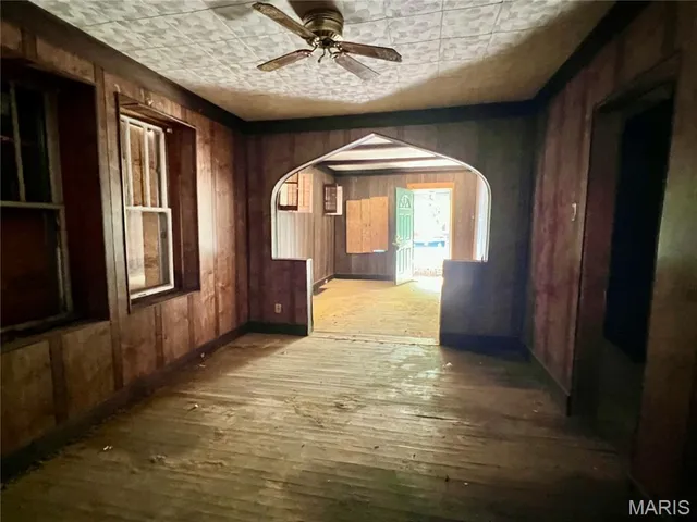 $45,000 | 4240 California Avenue, St. Louis, MO 63111