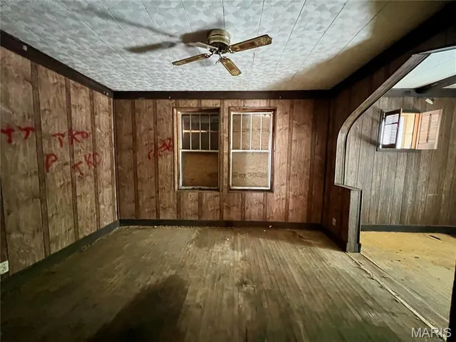 $45,000 | 4240 California Avenue, St. Louis, MO 63111