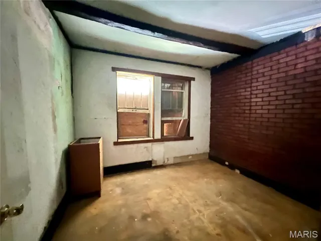 $45,000 | 4240 California Avenue, St. Louis, MO 63111