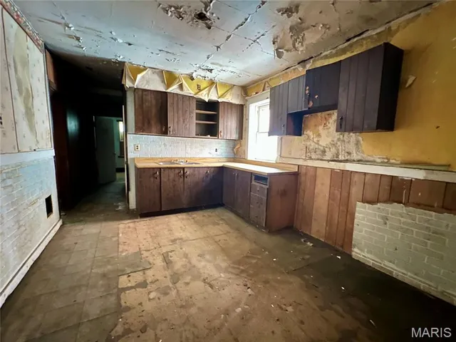 $45,000 | 4240 California Avenue, St. Louis, MO 63111