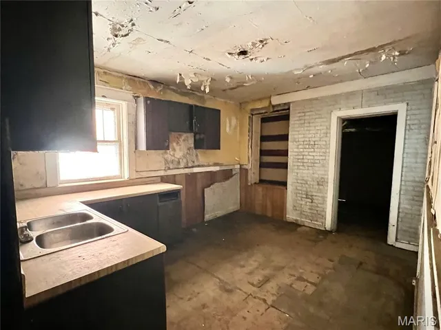 $45,000 | 4240 California Avenue, St. Louis, MO 63111