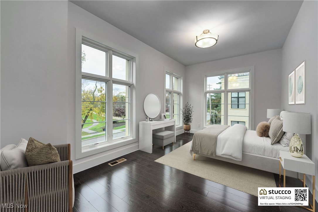 22728 Lake Road Rocky River, OH 44116 - Photo 17 of 45