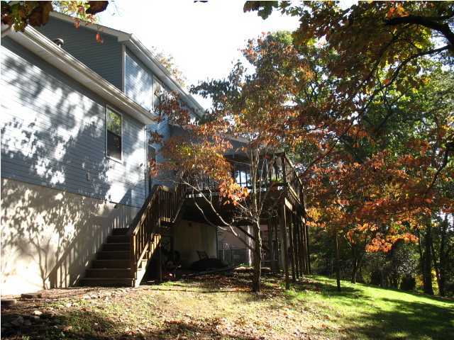 8816 Hurricane Ridge Road Chattanooga, TN 37421 - Photo 3 of 8 Additional Photo