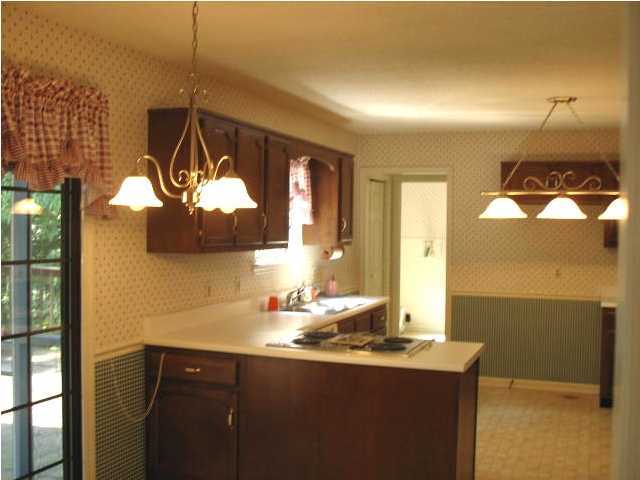 8816 Hurricane Ridge Road Chattanooga, TN 37421 - Photo 4 of 8 Additional Photo