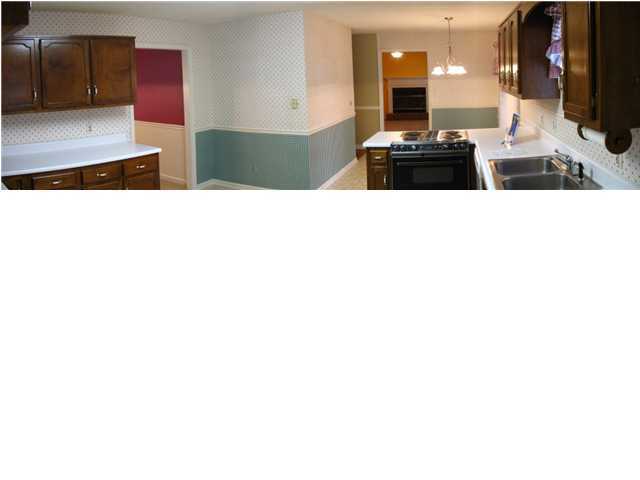 8816 Hurricane Ridge Road Chattanooga, TN 37421 - Photo 5 of 8 Additional Photo