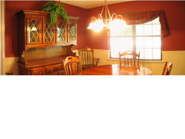 8816 Hurricane Ridge Road Chattanooga, TN 37421 - Photo 6 of 8 Additional Photo