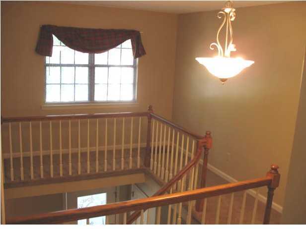 8816 Hurricane Ridge Road Chattanooga, TN 37421 - Photo 7 of 8 Additional Photo