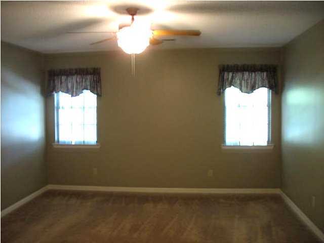 8816 Hurricane Ridge Road Chattanooga, TN 37421 - Photo 8 of 8 Additional Photo