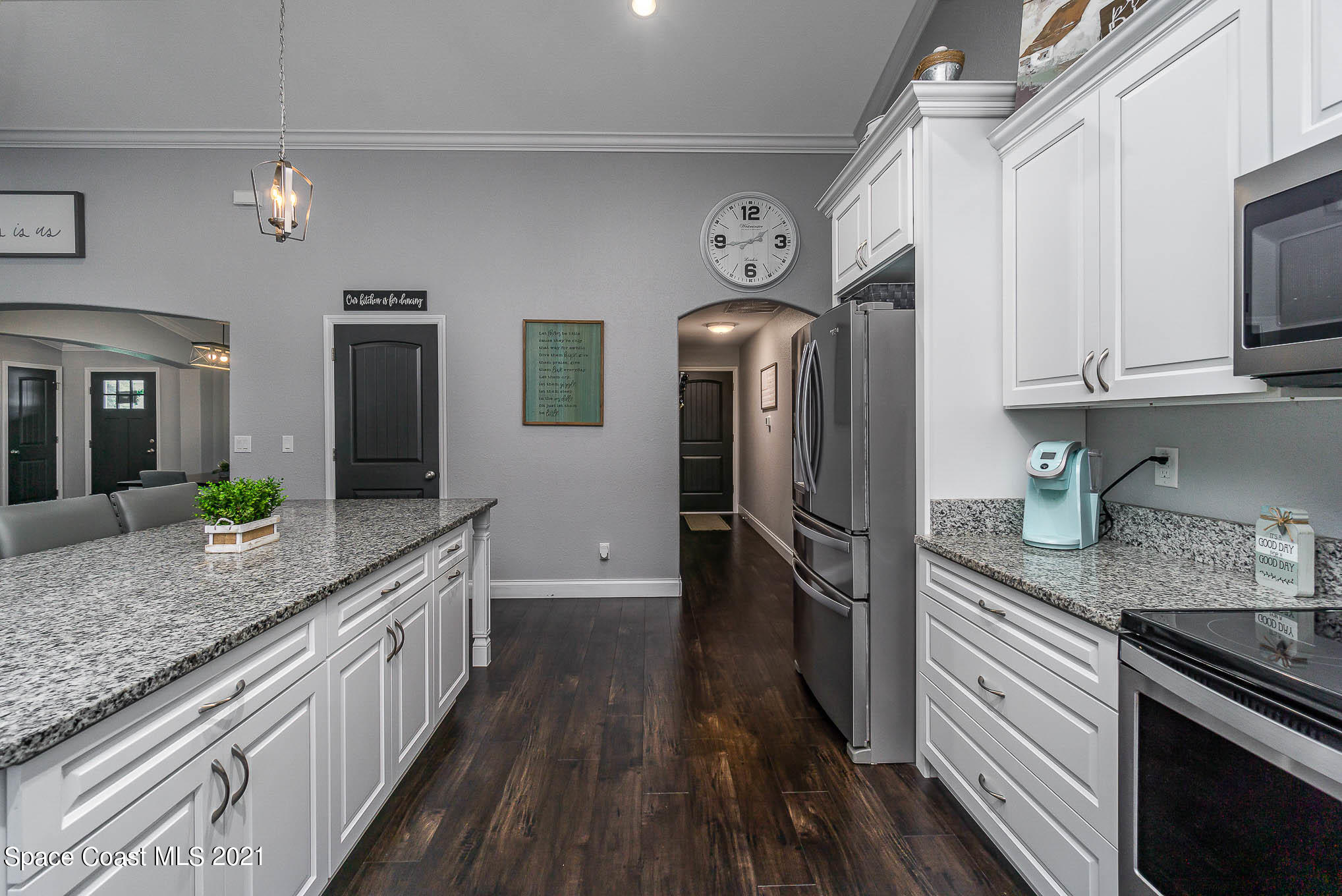 4440 Burkholm Road Mims, FL 32754 - Photo 14 of 39 Roberts4440BurkholmR_PhotoPack_16-Edit-